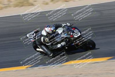 media/Feb-05-2023-SoCal Trackdays (Sun) [[b2340e6653]]/Turn 12 Inside (11am)/